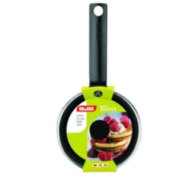 sarten-blinis-ibili2
