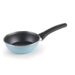 Sartén Mini Colorful Ciel