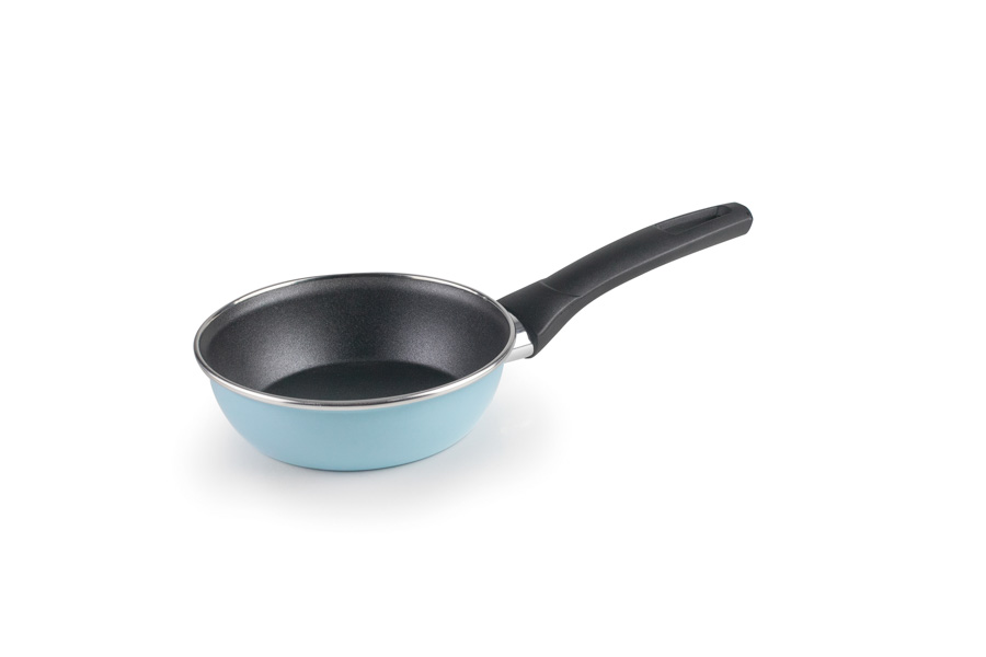 Sartén Mini Colorful Ciel