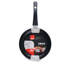 sarten mini indubasic