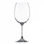 vicrila-copa-victoria