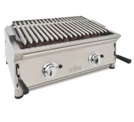 barbacoa-a-gas-70-cm-piedra-volcanica-arilex-con-parrilla-inoxidable-regulable-en-3-alturas-70bar