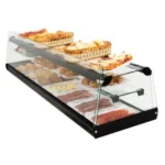 vitrina-expositora-neutra-de-145-metros-de-triple-piso-neutra-triple