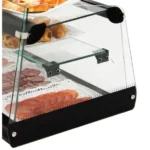 vitrina-expositora-neutra-de-145-metros-de-triple-piso-neutra-triple