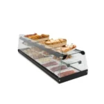 vitrina-expositora-neutra-de-145-metros-de-triple-piso-neutra-triple