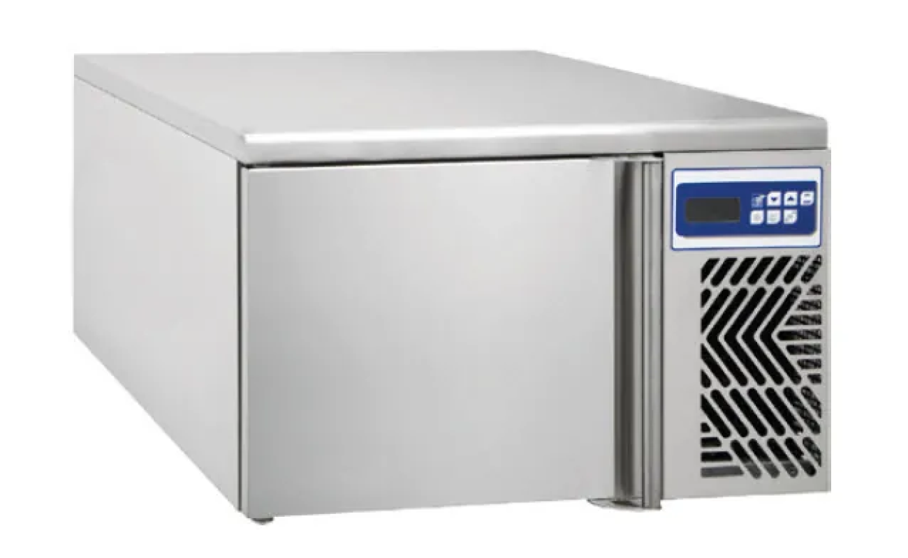 ABATIDOR DE TEMPERATURA ABT-E3