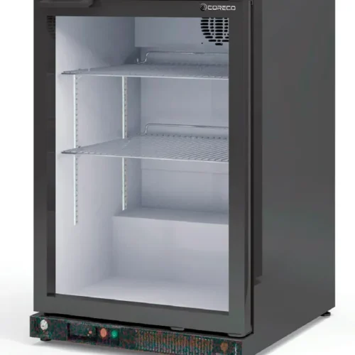 EXPOSITOR REFRIGERADO HORIZONTAL 850 MM