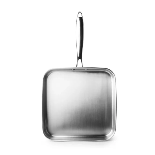 GRILL TRIPLY NATURAL