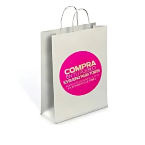 GUIA DE COMPRAS EN GINES