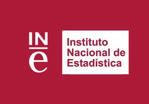 Menaje de Hostelería Barato para Restaurantes 1 INE logo noticia