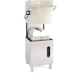 Lavavajillas  NL-1000