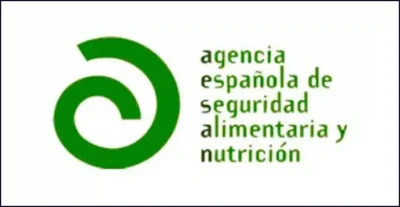 aesan logo 1
