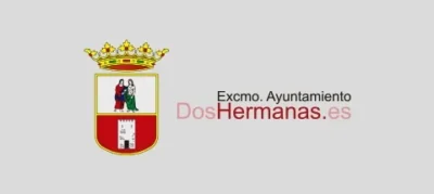 ayuntamiento dis hermanas logo