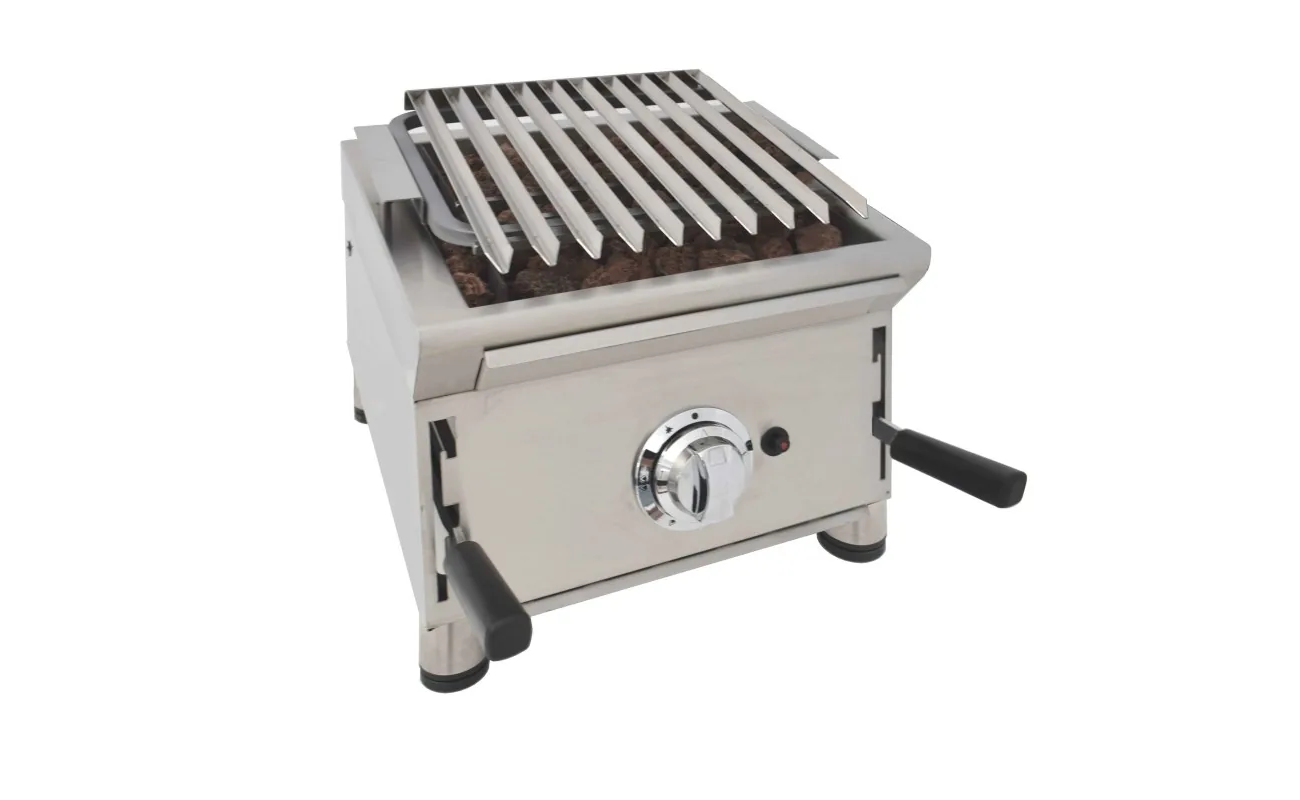 barbacoa-a-gas-40-cm-piedra-volcanica-arilex-con-parrilla-pavonada-regulable-en-3-alturas-40bar