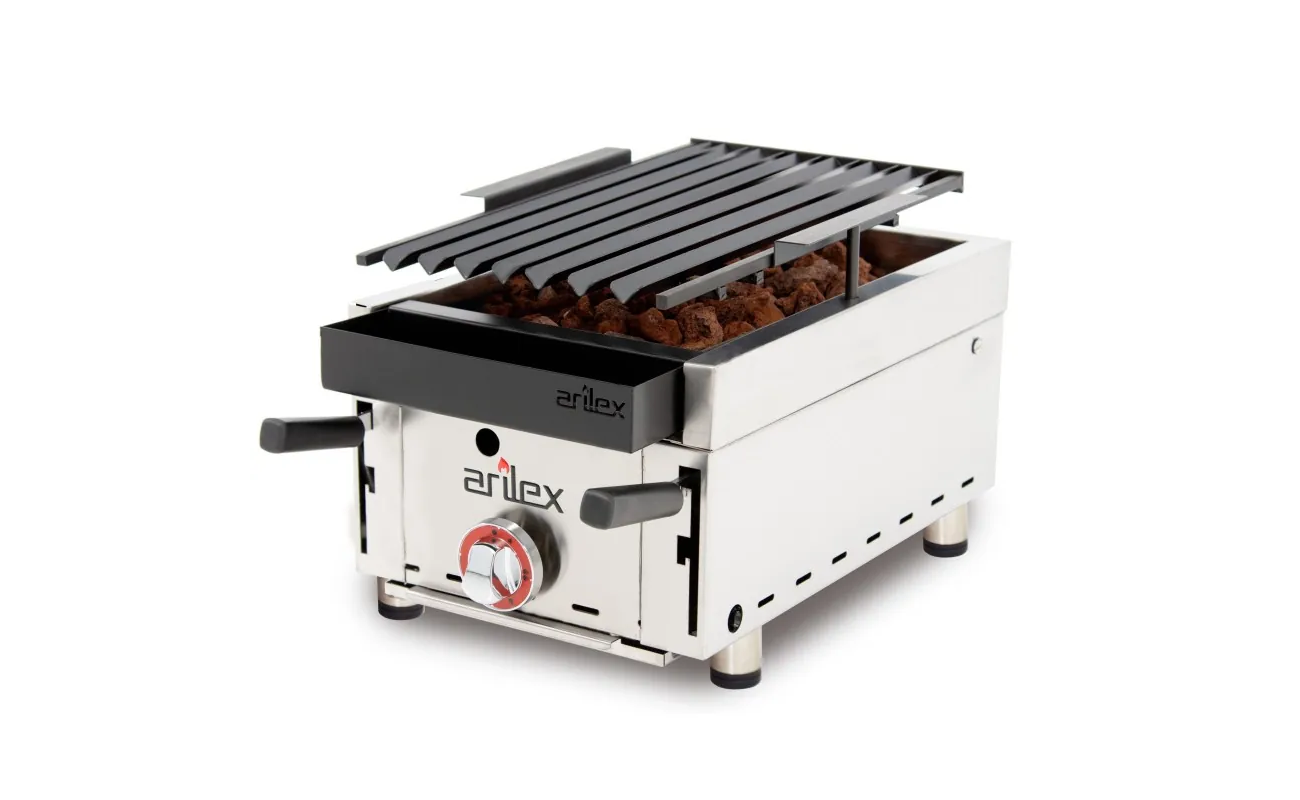 barbacoa-a-gas-piedra-volcanica-arilex-con-parrilla-pavonada-regulable-en-3-alturas-con-medidas-370x600x260h-mm-35bar