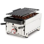 barbacoa-a-gas-piedra-volcanica-arilex-con-parrilla-pavonada-regulable-en-3-alturas-con-medidas-370x600x260h-mm-35bar