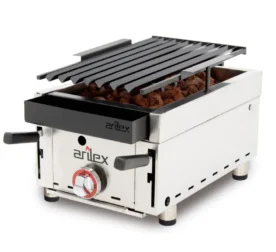barbacoa-a-gas-piedra-volcanica-arilex-con-parrilla-pavonada-regulable-en-3-alturas-con-medidas-370x600x260h-mm-35bar