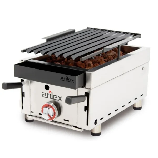 barbacoa-a-gas-piedra-volcanica-arilex-con-parrilla-pavonada-regulable-en-3-alturas-con-medidas-370x600x260h-mm-35bar