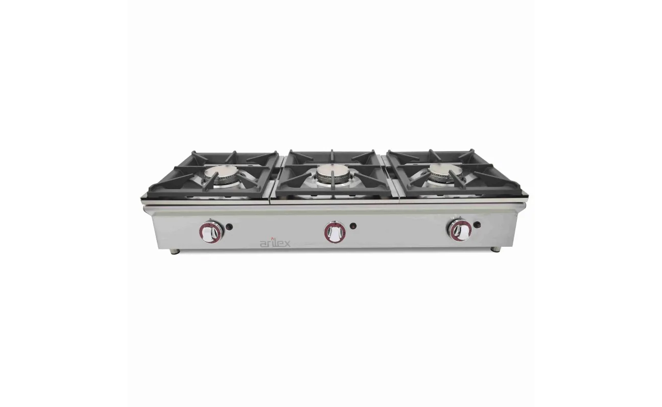 cocina-a-gas-sobremostrador-arilex-de-3-fuegos-de-58-58-58-kw-120cgn4