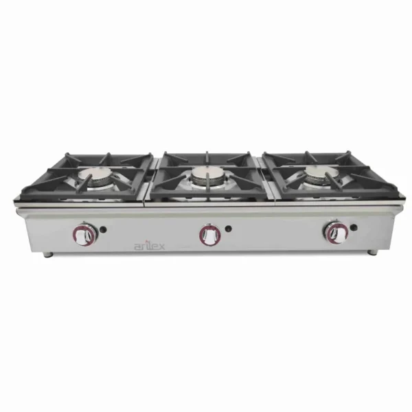 cocina-a-gas-sobremostrador-arilex-de-3-fuegos-de-58-58-58-kw-120cgn4