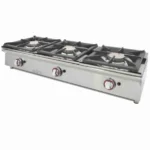 cocina-a-gas-sobremostrador-arilex-de-3-fuegos-de-58-58-58-kw-120cgn4