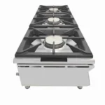 cocina-a-gas-sobremostrador-arilex-de-3-fuegos-de-58-58-58-kw-120cgn4