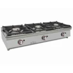 cocina-a-gas-sobremostrador-arilex-de-3-fuegos-de-58-58-58-kw-120cgn4