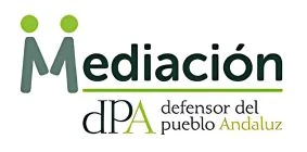 Mediador-defensor del pueblo andaluz