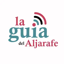 la guia del aljarafe_camas