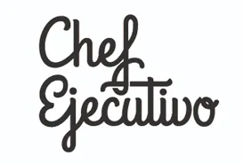 comprar menaje de hostelería al por mayor 2 logo chef ejecutivo 2
