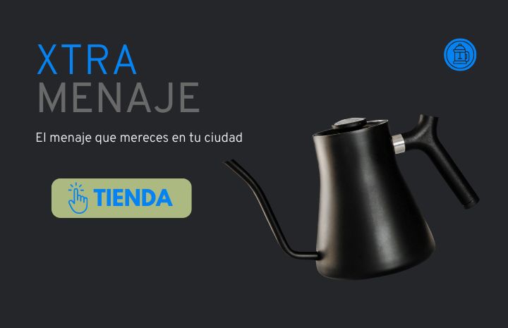 menaje hosteleria en GINES