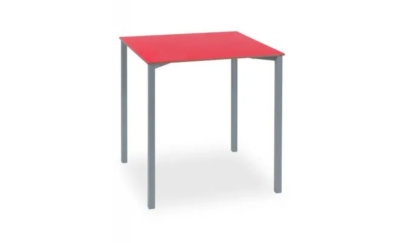 Mesa 0774 de Ripay