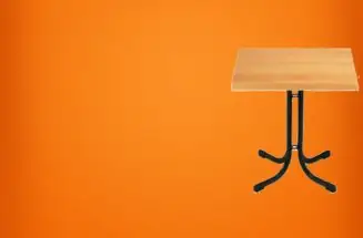 mobiliario-salon-hosteleria