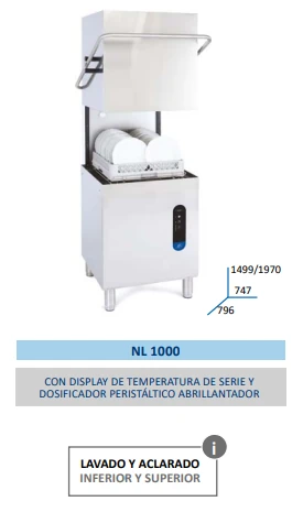 NL-1000