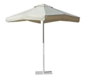 Parasol 8015 de Ripay