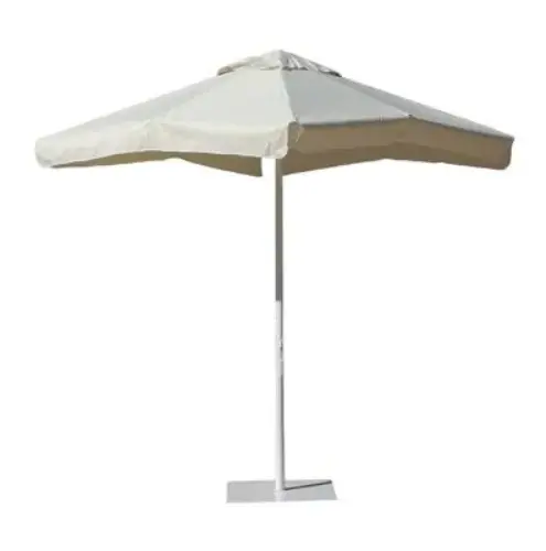 Parasol 8015 de Ripay