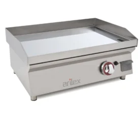 plancha-a-gas-60-cm-arilex-en-acero-15-mm-con-bano-cromo-duro-60pgcn