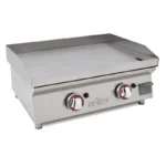 plancha-a-gas-60-cm-arilex-en-acero-rectificado-de-15-mm-60pgrn3