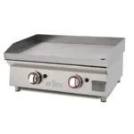 plancha-a-gas-60-cm-arilex-en-acero-rectificado-de-15-mm-60pgrn3