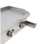 plancha-a-gas-60-cm-arilex-en-acero-rectificado-de-15-mm-60pgrn3
