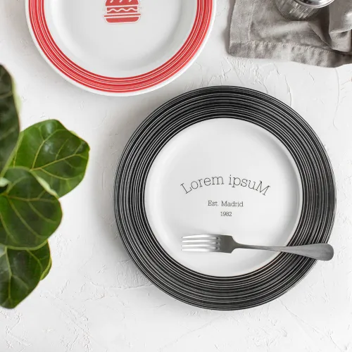 platos serigrafiados2