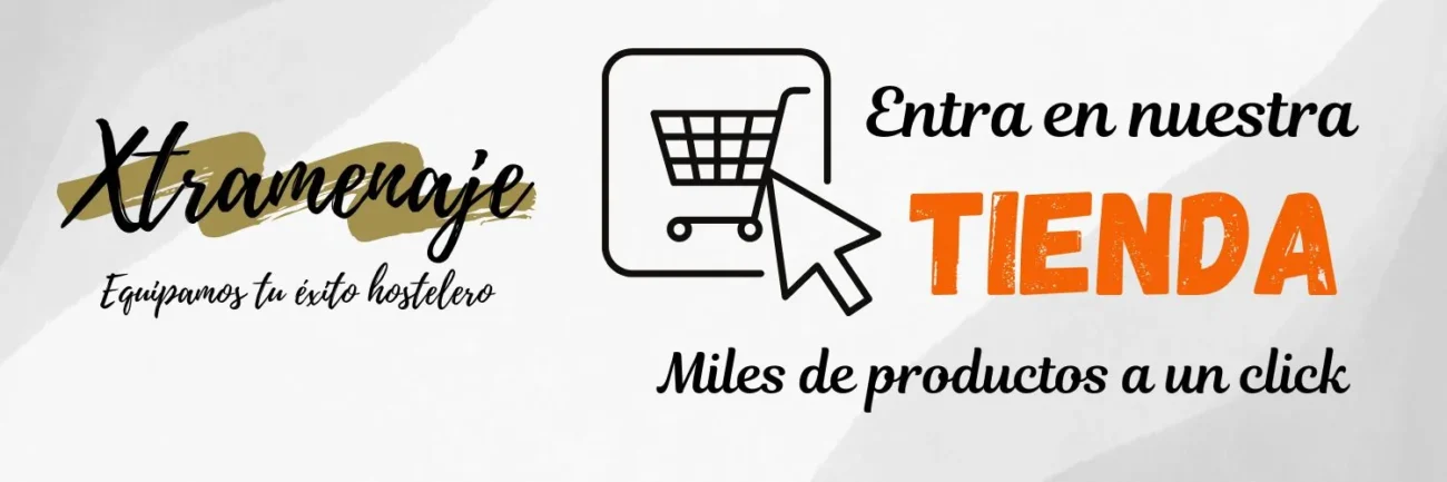 enlace a tienda de xtramenaje
