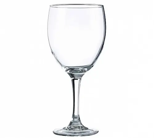 Magnífica Guía de compra de copas para vinos