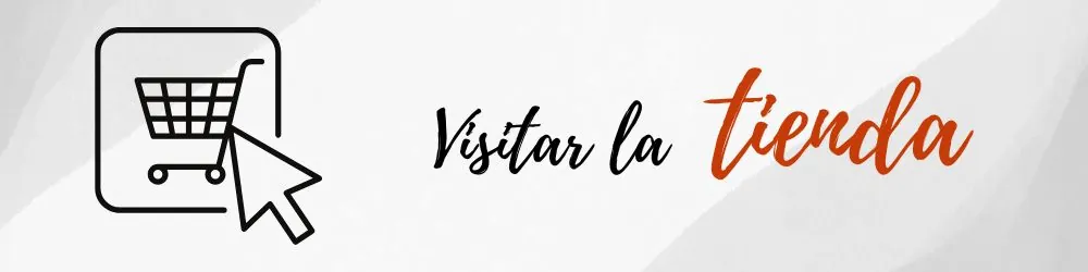 visitar la tienda de menaje en xtramenaje