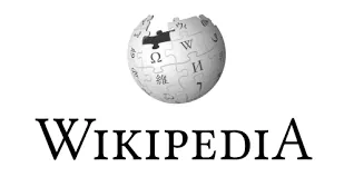 Dónde comprar menaje de hostelería online 2 wikipedia logo