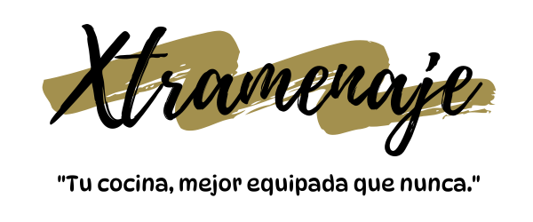 Vajilla profesional para restaurantes 1 vajilla profesional para restaurantes