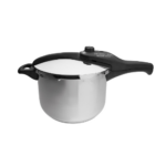 Olla a presion Tempo