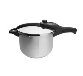 Olla a presion Tempo