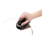 Olla a presion Tempo