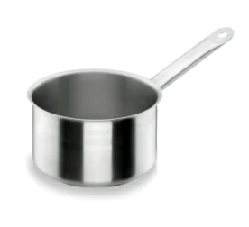 Cazo francés Chef-Classic